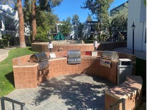 18645 Hatteras Street 278, Tarzana (los Angeles) CA 91356