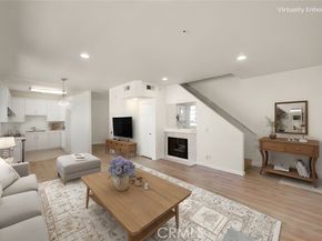 18347 Saticoy Street 37, Reseda (los Angeles) CA 91335
