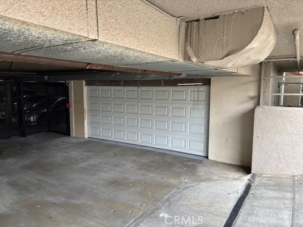 18347 Saticoy Street 37, Reseda (los Angeles) CA 91335
