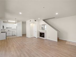 18347 Saticoy Street 37, Reseda (los Angeles) CA 91335