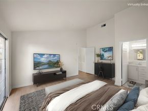 18347 Saticoy Street 37, Reseda (los Angeles) CA 91335