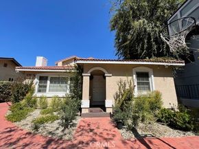 17175 Chatsworth Street, Granada Hills (los Angeles) CA 91344