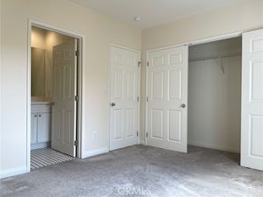 17175 Chatsworth Street, Granada Hills (los Angeles) CA 91344