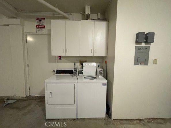 17175 Chatsworth Street, Granada Hills (los Angeles) CA 91344