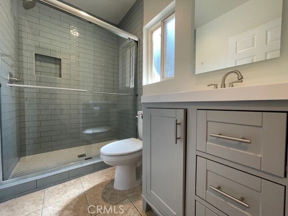 17175 Chatsworth Street, Granada Hills (los Angeles) CA 91344