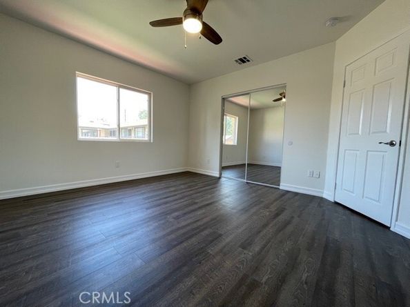 17175 Chatsworth Street, Granada Hills (los Angeles) CA 91344