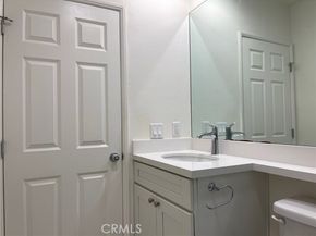 17175 Chatsworth Street, Granada Hills (los Angeles) CA 91344