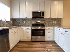 17175 Chatsworth Street, Granada Hills (los Angeles) CA 91344