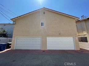 17175 Chatsworth Street, Granada Hills (los Angeles) CA 91344