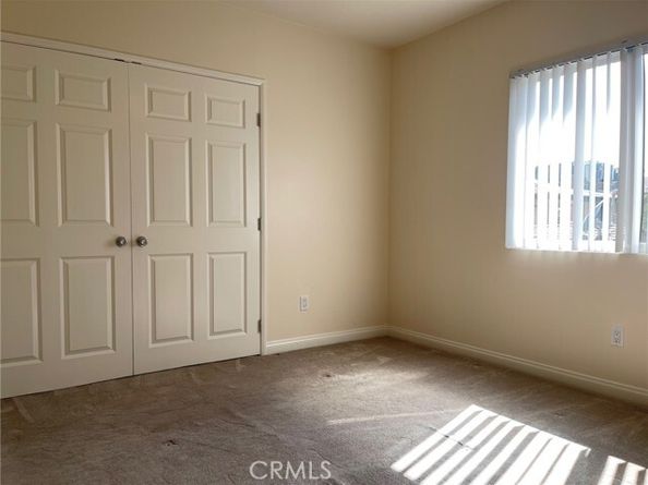17175 Chatsworth Street, Granada Hills (los Angeles) CA 91344