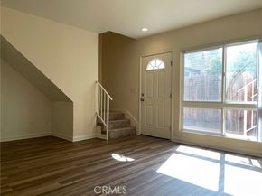 17175 Chatsworth Street, Granada Hills (los Angeles) CA 91344