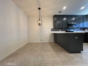 17175 Chatsworth Street, Granada Hills (los Angeles) CA 91344