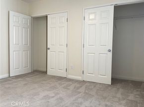 17175 Chatsworth Street, Granada Hills (los Angeles) CA 91344