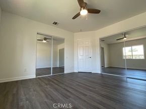 17175 Chatsworth Street, Granada Hills (los Angeles) CA 91344