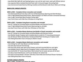 4522 Conchita, Tarzana (los Angeles) CA 91356