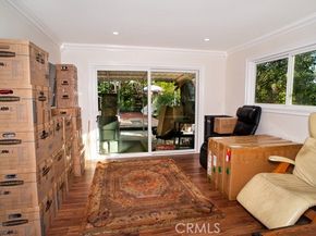 4522 Conchita, Tarzana (los Angeles) CA 91356