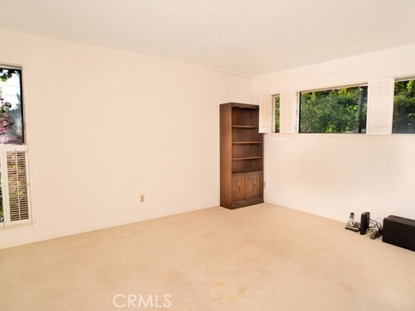 4522 Conchita, Tarzana (los Angeles) CA 91356