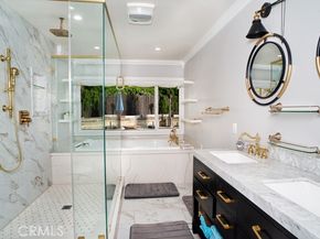 4522 Conchita, Tarzana (los Angeles) CA 91356