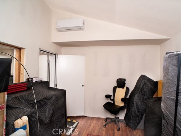 4522 Conchita, Tarzana (los Angeles) CA 91356