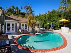 4522 Conchita, Tarzana (los Angeles) CA 91356