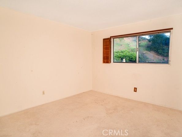 4522 Conchita, Tarzana (los Angeles) CA 91356