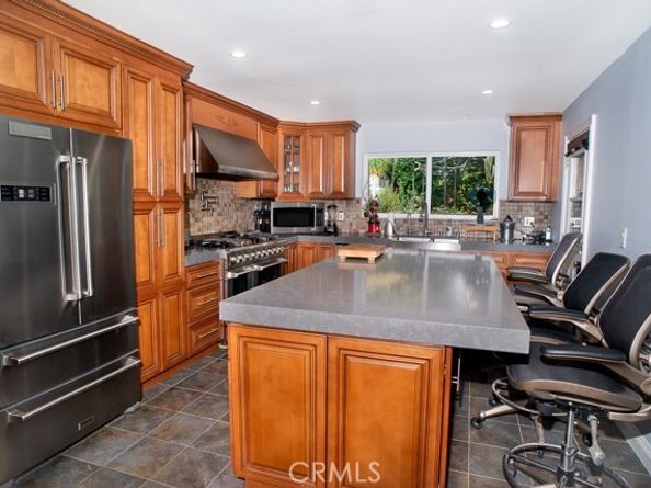 4522 Conchita, Tarzana (los Angeles) CA 91356