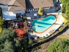 4522 Conchita, Tarzana (los Angeles) CA 91356