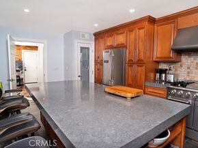 4522 Conchita, Tarzana (los Angeles) CA 91356