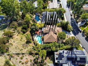 4522 Conchita, Tarzana (los Angeles) CA 91356