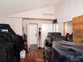 4522 Conchita, Tarzana (los Angeles) CA 91356