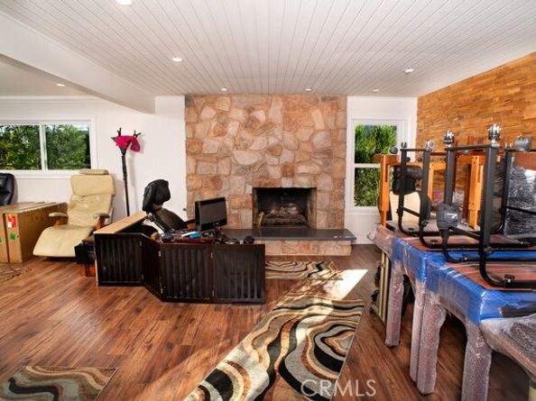 4522 Conchita, Tarzana (los Angeles) CA 91356