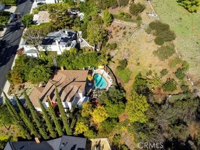 4522 Conchita, Tarzana (los Angeles) CA 91356