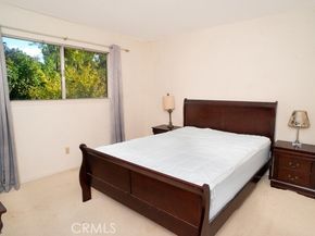 4522 Conchita, Tarzana (los Angeles) CA 91356