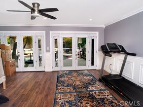 4522 Conchita, Tarzana (los Angeles) CA 91356