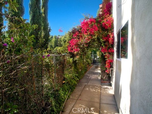 4522 Conchita, Tarzana (los Angeles) CA 91356