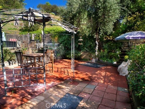 4522 Conchita, Tarzana (los Angeles) CA 91356