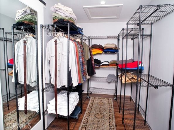 4522 Conchita, Tarzana (los Angeles) CA 91356