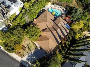 4522 Conchita, Tarzana (los Angeles) CA 91356