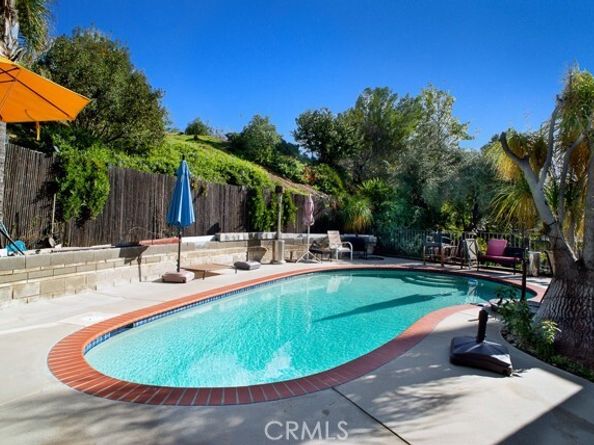 4522 Conchita, Tarzana (los Angeles) CA 91356