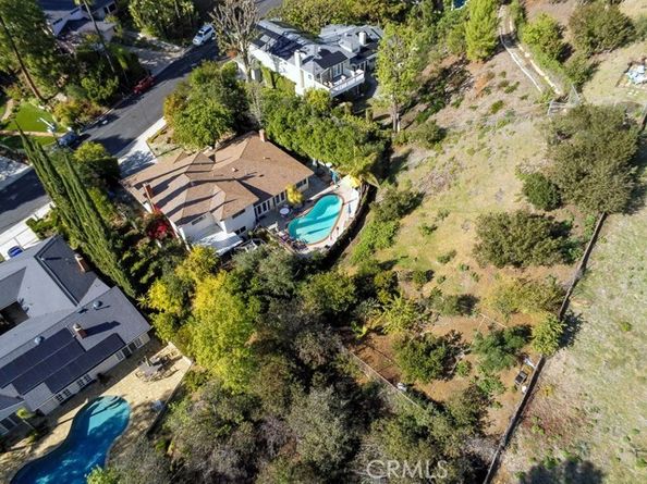 4522 Conchita, Tarzana (los Angeles) CA 91356