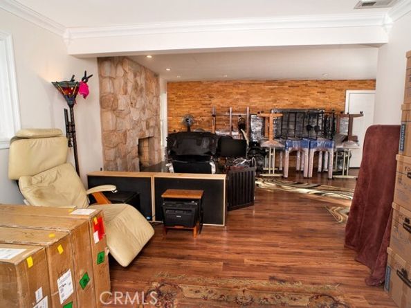 4522 Conchita, Tarzana (los Angeles) CA 91356