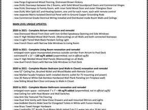 4522 Conchita, Tarzana (los Angeles) CA 91356