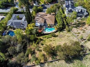 4522 Conchita, Tarzana (los Angeles) CA 91356