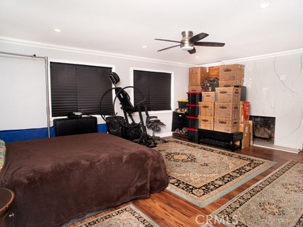 4522 Conchita, Tarzana (los Angeles) CA 91356