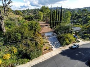 4522 Conchita, Tarzana (los Angeles) CA 91356