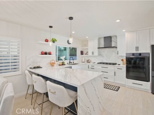 1343 W 15th, San Pedro (los Angeles) CA 90732