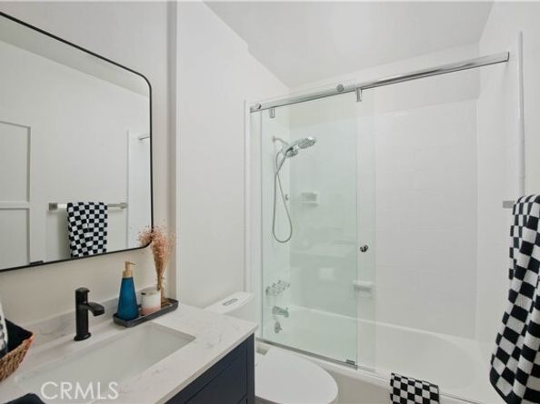 1343 W 15th, San Pedro (los Angeles) CA 90732