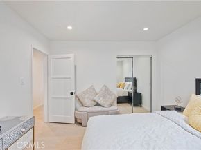 1343 W 15th, San Pedro (los Angeles) CA 90732