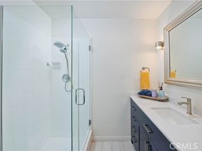 1343 W 15th, San Pedro (los Angeles) CA 90732