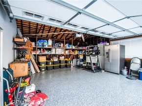 1343 W 15th, San Pedro (los Angeles) CA 90732